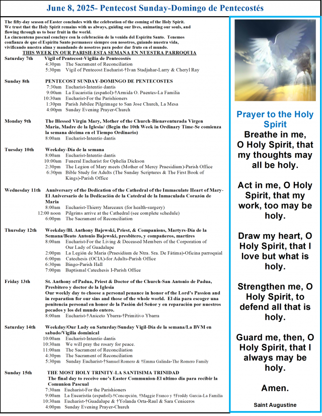 image-1011271-may4-aab32.png