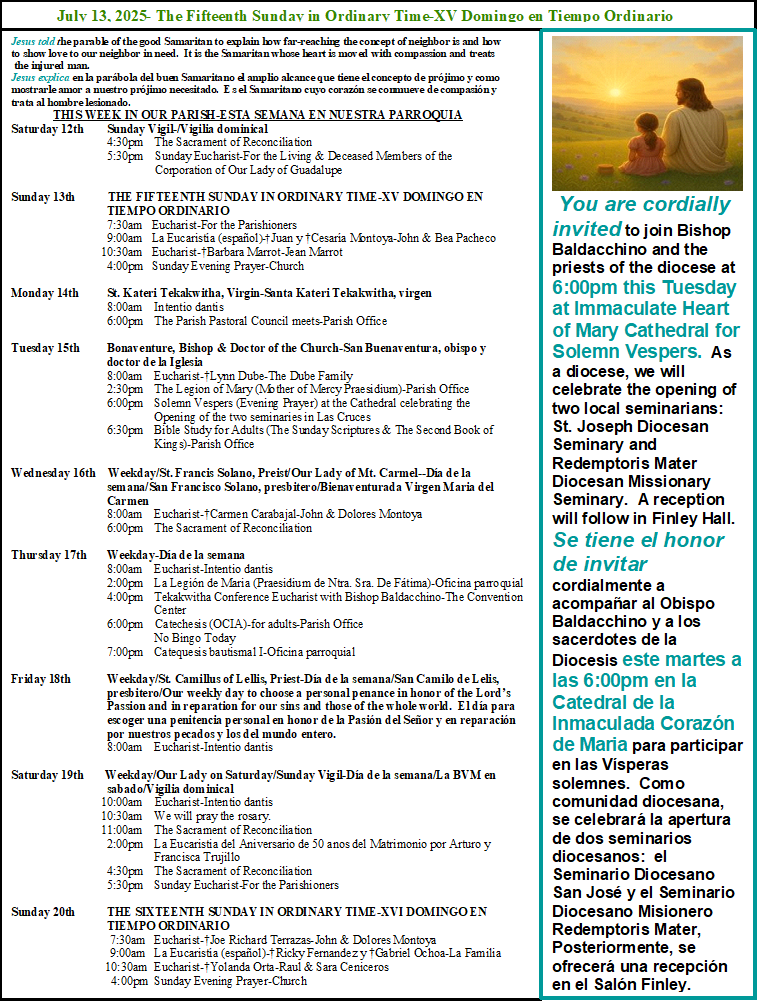 image-1011271-may4-aab32.png
