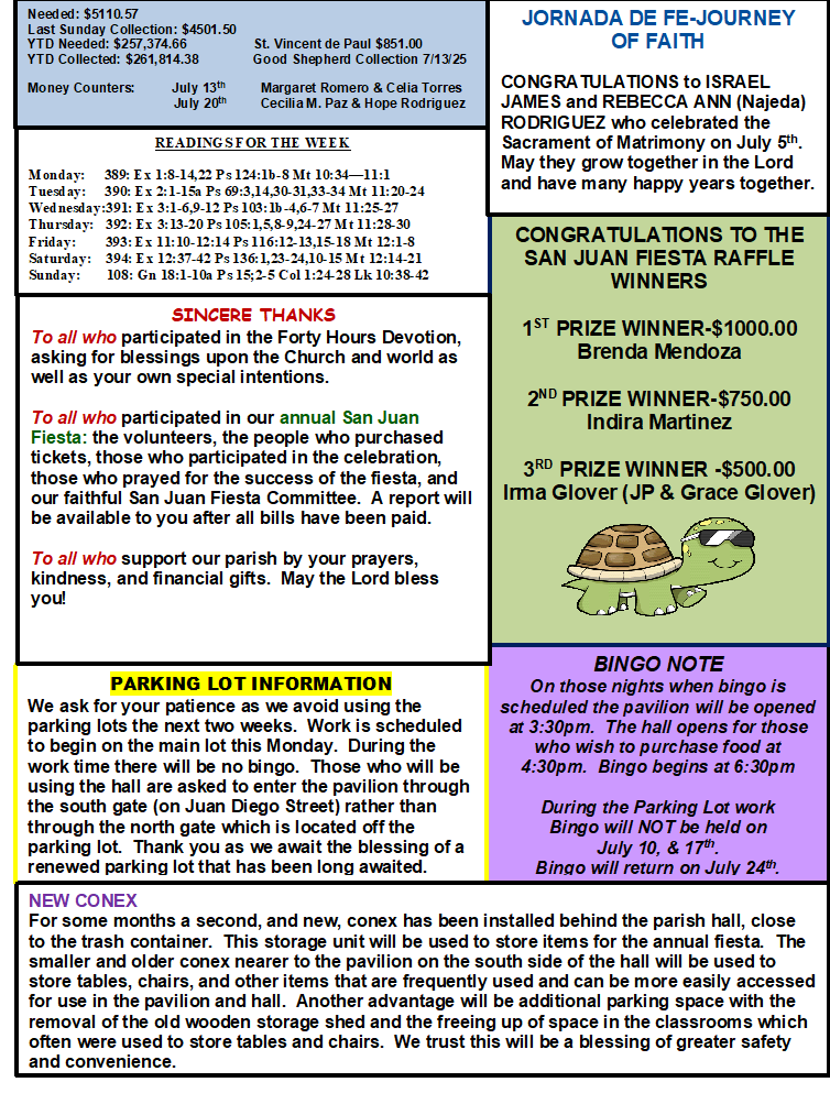 image-1011272-may5-16790.png
