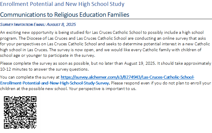 image-1014478-survey-aab32.png