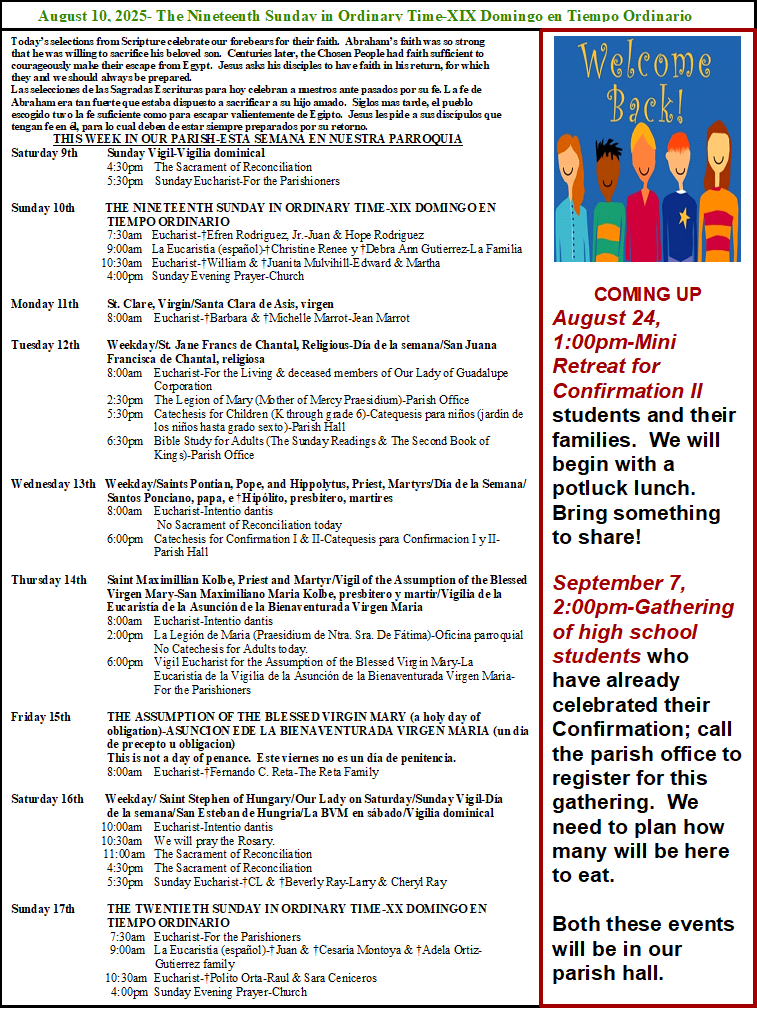 image-1011271-may4-aab32.png