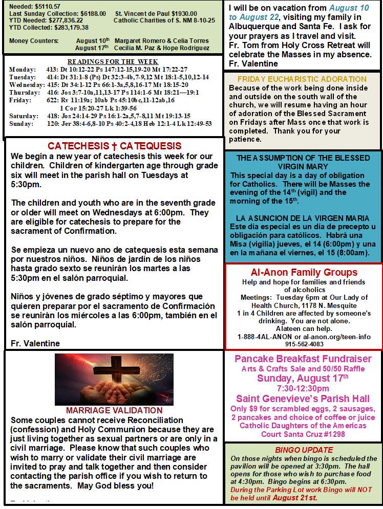 image-1011272-may5-16790.png