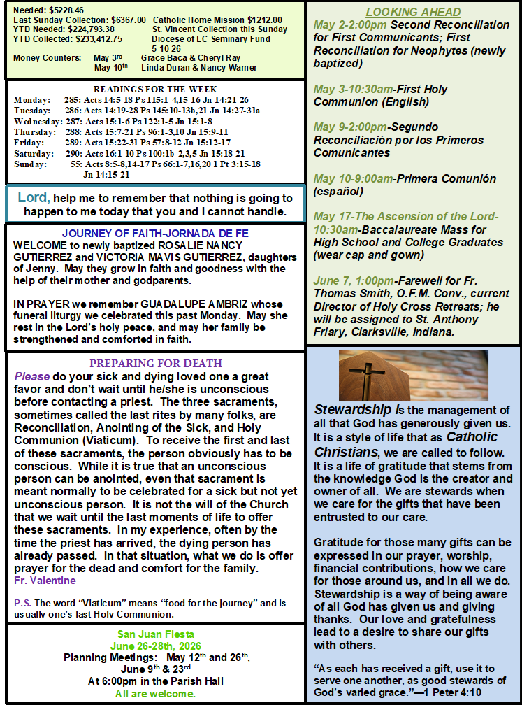 image-1021081-Untitled5-8f14e.png