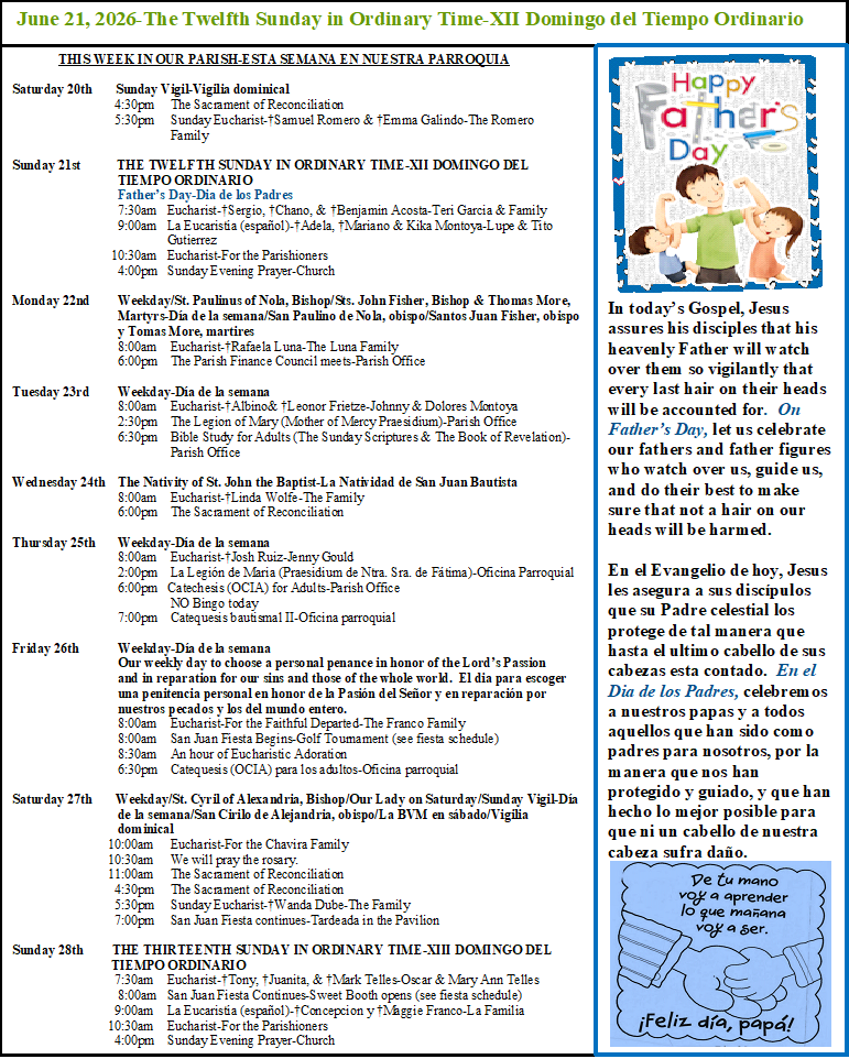 image-1021080-Untitled4-8f14e.w640.png