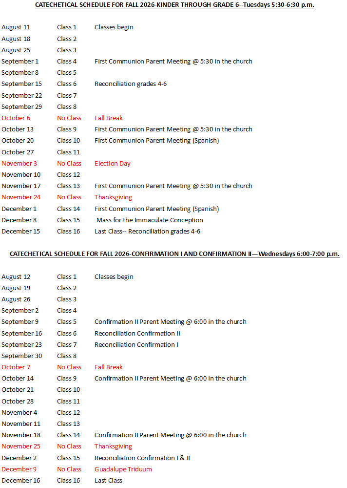 image-1022740-catachism_schedule-16790.png