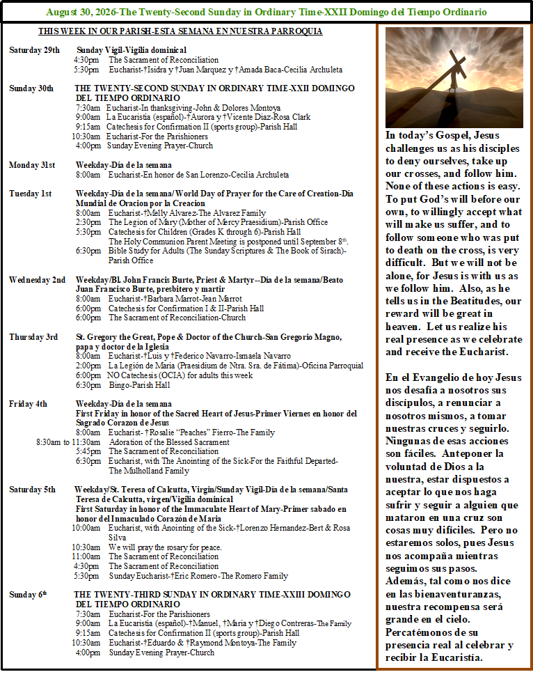 image-1021080-Untitled4-8f14e.w640.png