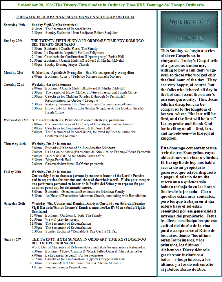 image-1021080-Untitled4-8f14e.w640.png