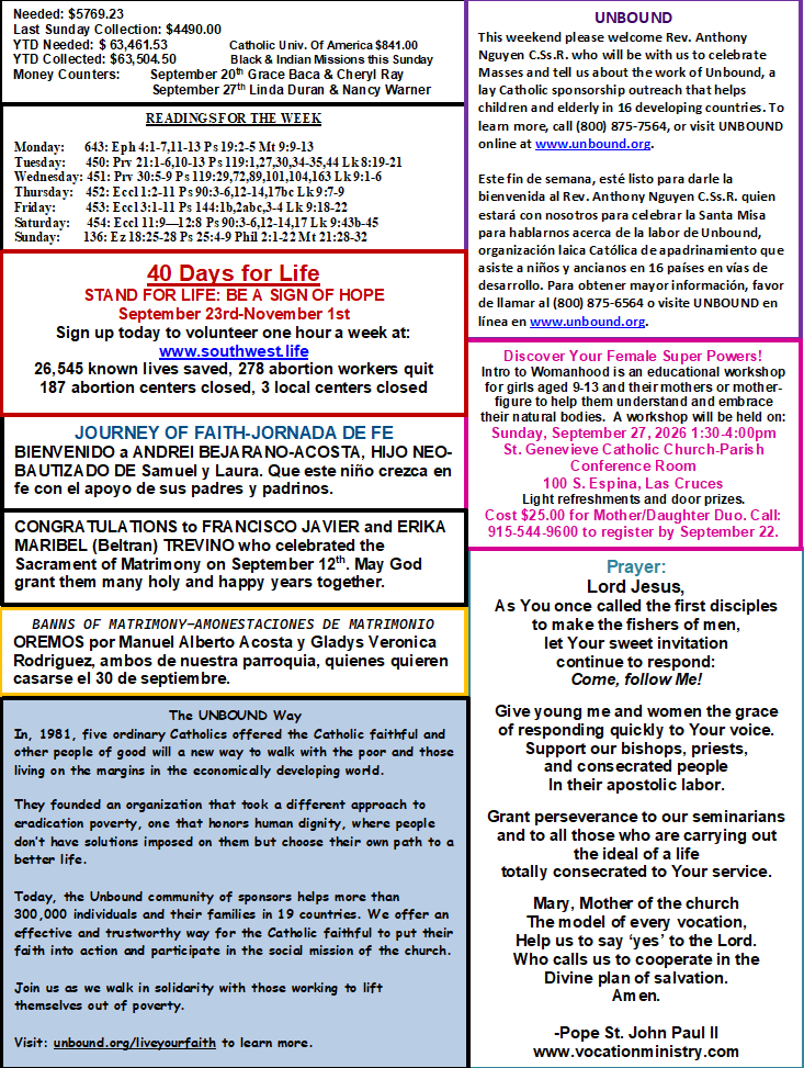 image-1021081-Untitled5-8f14e.png