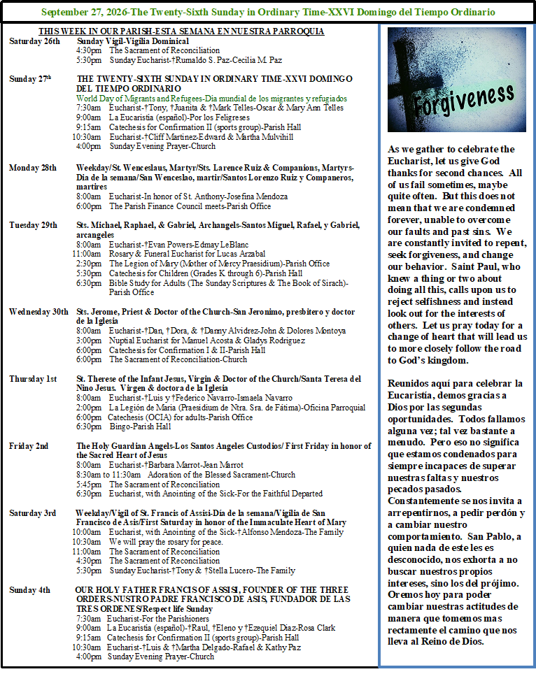 image-1021080-Untitled4-8f14e.w640.png